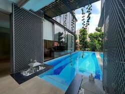 Thomson Rise Estate (D20), Detached #467322251